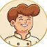 sKYx4hFGjBg-channel-avatar-DIY Gourmet