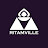 @Ritamville