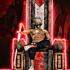 The King Sunny gaming