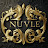 Noveluxe