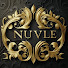 e_0K9BLKKVg-channel-avatar-Noveluxe