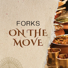 Forks On The Move channel thumbnail