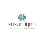 Susan Lynn Political Predictions