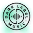 M_-YVEd4eCA-channel-avatar-Dark Label Music