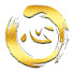 ExS2oO8WaFQ-channel-avatar-Treat Spirit จิตรักษา