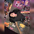 8Lk3AjBLRvs-channel-avatar-Iram