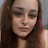 @gayanabayramyan9839