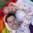 wfpC4lQUXfA-channel-avatar-Lukas and Jozef