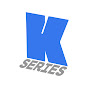 K-Series : STORY & MUSIC