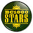 BC1000Stars