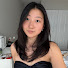 uN68ZJ4NjbA-channel-avatar-sydney song 송현아
