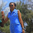 @sandrinetshidibitshilumbu3001