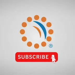 remcomsoftware YouTube channel