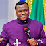 w3Mos3a4sSM-channel-avatar-NGOME YA YESU KRISTO
