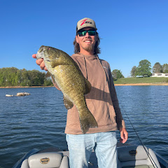 ThaFishingTrip
