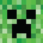 Minecraft Harsh  logo