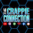 The Crappie Connection