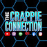 OT6bIgYRBkg-channel-avatar-The Crappie Connection