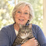 HGLFrDSCA84-channel-avatar-Margie Knows Cats