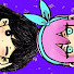 NvY38L5dwzg-channel-avatar-topopiko