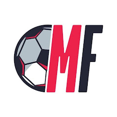 MUNDO FÚTBOL ECUADOR 