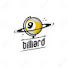 7UN5XMRHupw-channel-avatar-Billiard Planet 球台行星