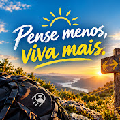 Menos Rotina Mais Roteiros