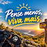 t5IwiDJbpiY-channel-avatar-Menos Rotina Mais Roteiros