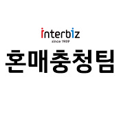LG전자 혼매충청팀