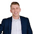 -ZbIyax1TAI-channel-avatar-Miles Groome -  Yorkville Toronto Realtor