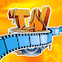 UJ8CJTHQlkQ-channel-avatar-Thinknoodles Reacts and Thinknoodles