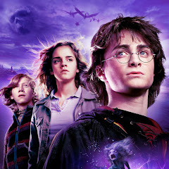 Harry Potter Movies