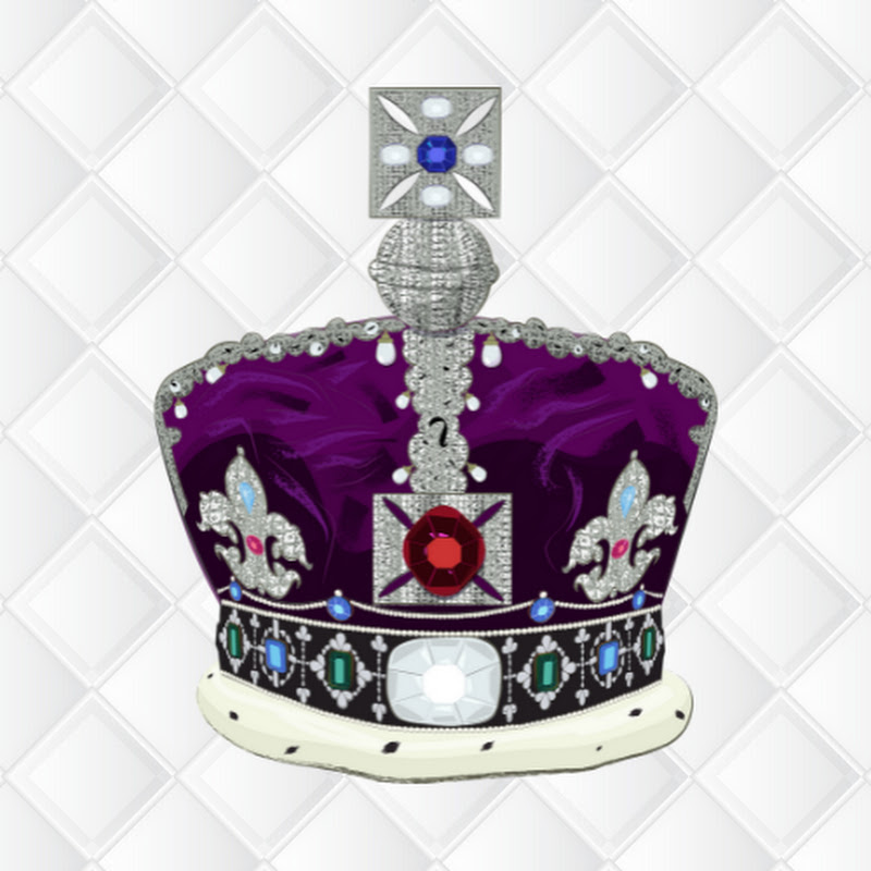 Royal Affairs