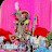 @Sawariya-v Avatar