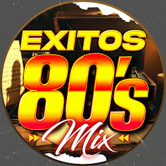 Éxitos 80's Mix