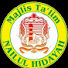 W5W-I4lOZvM-channel-avatar-NAILUL HIDAYAH TV