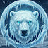 lfkwaL-3qBk-channel-avatar-Frozen Outlast