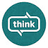 hoWnQEtUTY0-channel-avatar-Think from KERA