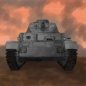 DEKO-deko 23
