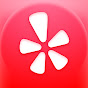 G3M 5L4u4FkOYMq6hFXKLPEPeF8z9iiJ2VkTouncAarwpd9jSWh9edxNtqHpNuaoad5dPL5hN9Q=s88 c k c0x00ffffff no rj