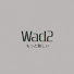 _3hyMCVKqe0-channel-avatar-Wad 2: Wad Harder