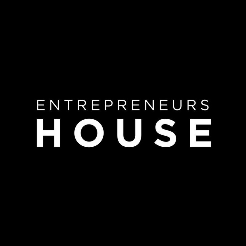 Entrepreneurs House
