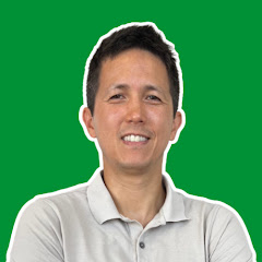 Tim Talks Money