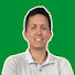 Npn3yYhJ6ps-channel-avatar-Tim Talks Money