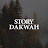 Story Dakwah