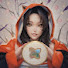 DeDHQ64CdNo-channel-avatar-Danaya Cross-stitch
