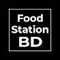 Food Station BD