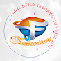 FACTONTICS logo