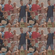 thumbnail img1x1