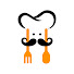 LpXMjR8p1Ac-channel-avatar-푸드리스트 Foodlist